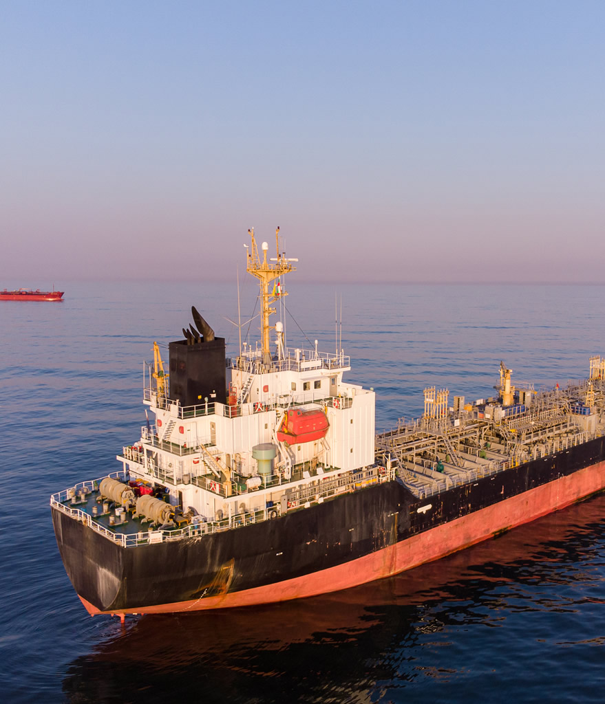 Exproof Kamera Muhafazası