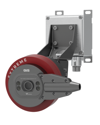 Ois V1E Extreme Camera