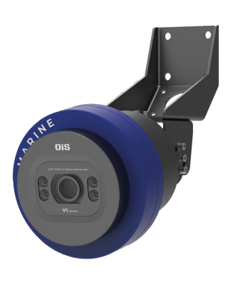 Ois V1M Marine Type Camera