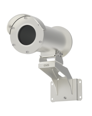 Ois V2 Explosion Proof Housing